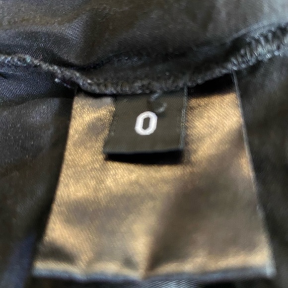 Rachel Comey Dancando Sequin Dress Size 0 - Picture 9 of 11